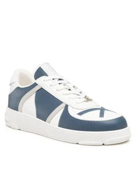 Sneakers CC94M460084 Blue 08 Sneaker