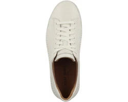 Josef Seibel Sneaker Cleve 02 Creme/Beige/Weiß/Khaki/Braun