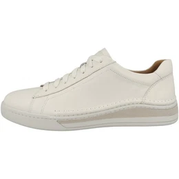 Cleve 02 Herren Sneaker
