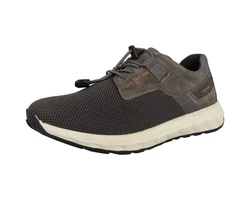 Josef Seibel Cameron 04 Sneaker grau