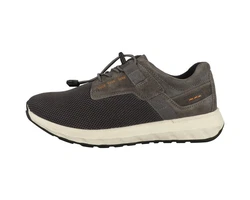 Josef Seibel Cameron 04 Sneaker grau