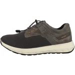 Josef Seibel Cameron 04 Sneaker grau
