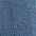 Replay Chinoshorts GROVER Blau/Hellblau