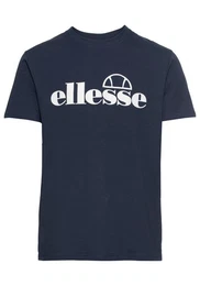 T-Shirt H T-SHIRT