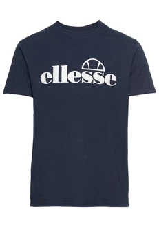 Ellesse T-Shirt H T-SHIRT