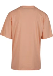 URBAN CLASSICS T-Shirt Urban Classics Herren Organic Tall Tee 
