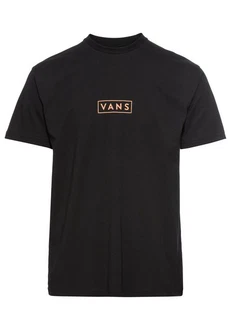 Vans T-Shirt