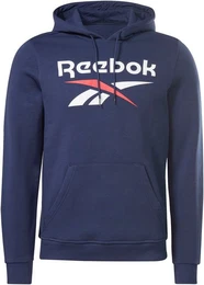 Kapuzensweatshirt