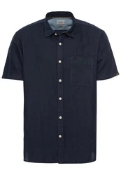 camel active 5-Pocket Jeans 