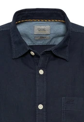 camel active 5-Pocket Jeans 