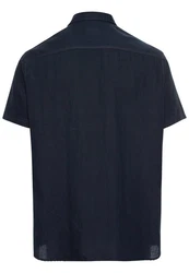 camel active 5-Pocket Jeans 