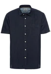 camel active 5-Pocket Jeans 