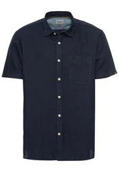 camel active 5-Pocket Jeans 
