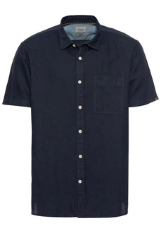 camel active 5-Pocket Jeans camel active 5-Pocket Jeans