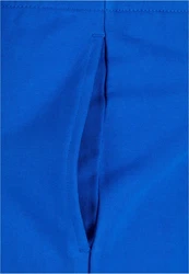 Urban Classics Herren Ultra Heavy Sweatpants Blau/Hellblau