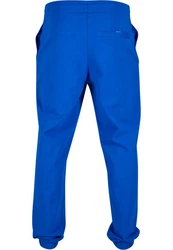 Urban Classics Herren Ultra Heavy Sweatpants Blau/Hellblau