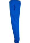 Urban Classics Herren Ultra Heavy Sweatpants Blau/Hellblau