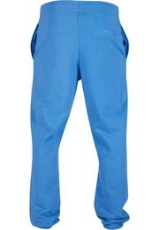 Stoffhose Herren Ultra Heavy Sweatpants (1-tlg)