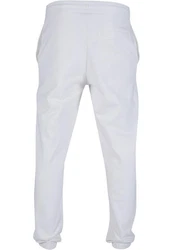 Urban Classics Herren Ultra Heavy Sweatpants Grau/Hellgrau