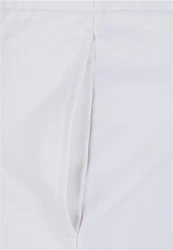 Urban Classics Herren Ultra Heavy Sweatpants Grau/Hellgrau