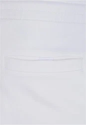 Urban Classics Herren Ultra Heavy Sweatpants Grau/Hellgrau