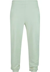 Urban Classics Herren Ultra Heavy Sweatpants Hellgrün/Grün