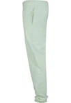 Urban Classics Herren Ultra Heavy Sweatpants Hellgrün/Grün