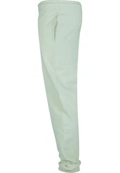 Urban Classics Herren Ultra Heavy Sweatpants Hellgrün/Grün