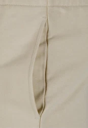 Urban Classics Herren Ultra Heavy Sweatpants Khaki/Beige