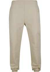 Urban Classics Herren Ultra Heavy Sweatpants Khaki/Beige