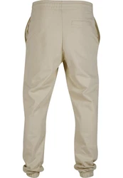 Urban Classics Herren Ultra Heavy Sweatpants Khaki/Beige