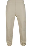 Urban Classics Herren Ultra Heavy Sweatpants Khaki/Beige