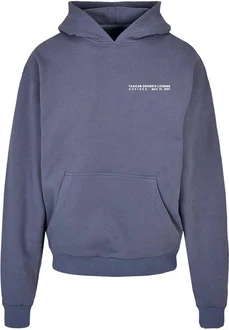 Upscale by Mister Tee NY Taxi Hoodie