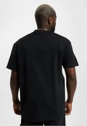 Rocawear T-Shirt BigLogo Gold/Gelb/Schwarz