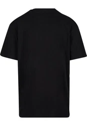 Rocawear T-Shirt BigLogo Schwarz