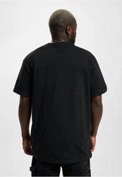 Rocawear T-Shirt BigLogo Schwarz