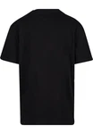 Rocawear T-Shirt BigLogo Schwarz