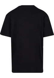 T-Shirt Herren BigLogo T-Shirt (1-tlg)