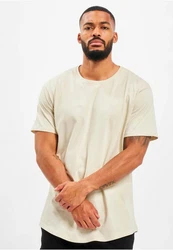DEF Dedication T-Shirt Khaki/Beige