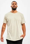 DEF Dedication T-Shirt Khaki/Beige