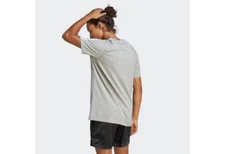 adidas Sportswear T-Shirt M 3S SJ T 