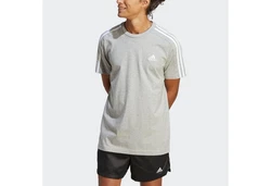 adidas Sportswear T-Shirt M 3S SJ T 