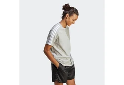 adidas Sportswear T-Shirt M 3S SJ T 
