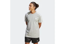 adidas Sportswear T-Shirt M 3S SJ T 