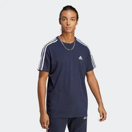 T-Shirt M 3S SJ T