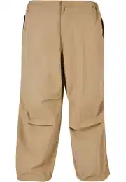Cargohose Herren Wide Cargo Pants (1-tlg)