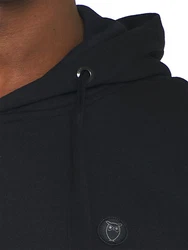 KnowledgeCotton Apparel Sweatshirt Arvid 