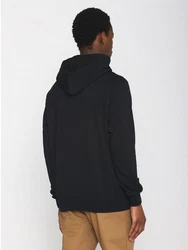 KnowledgeCotton Apparel Sweatshirt Arvid 