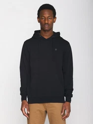 KnowledgeCotton Apparel Sweatshirt Arvid 