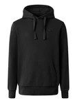 KnowledgeCotton Apparel Sweatshirt Arvid 